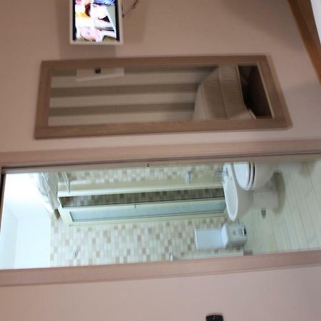 La Piazza Bed & Breakfast Gragnano Bagian luar foto