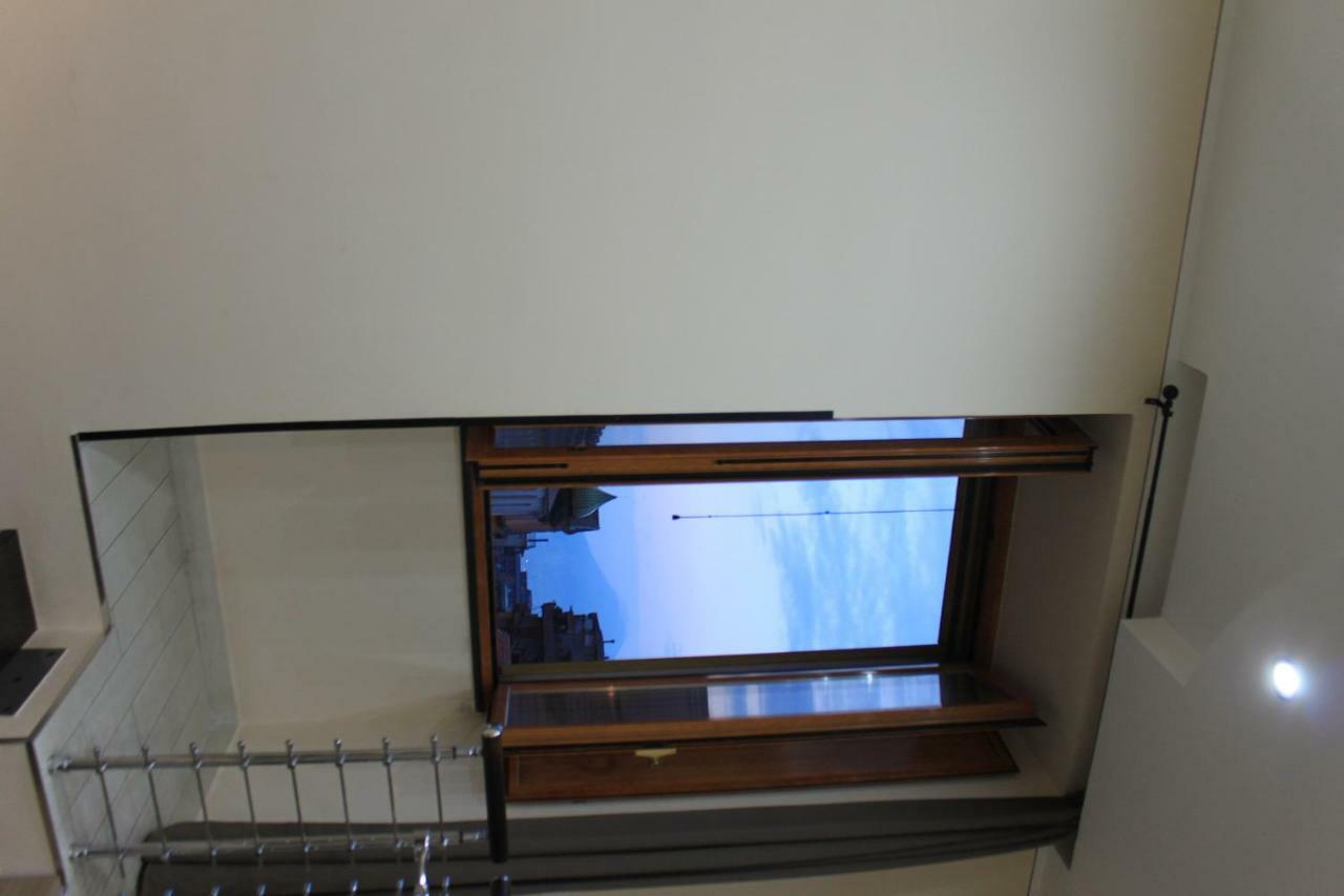 La Piazza Bed & Breakfast Gragnano Bagian luar foto