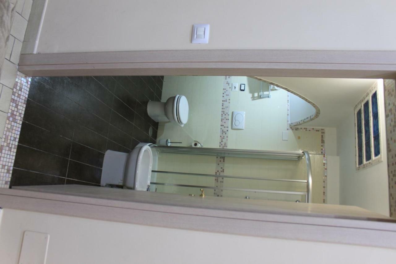 La Piazza Bed & Breakfast Gragnano Bagian luar foto